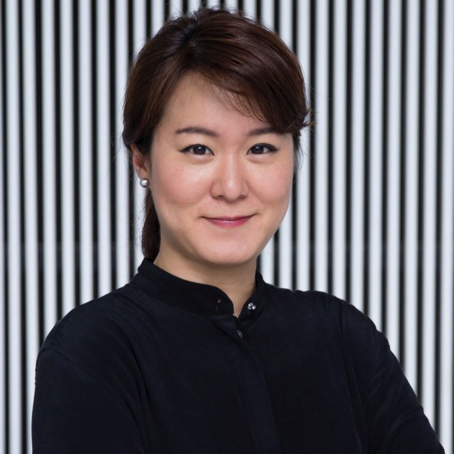 Yihyun Lim, Director, MIT Design Lab